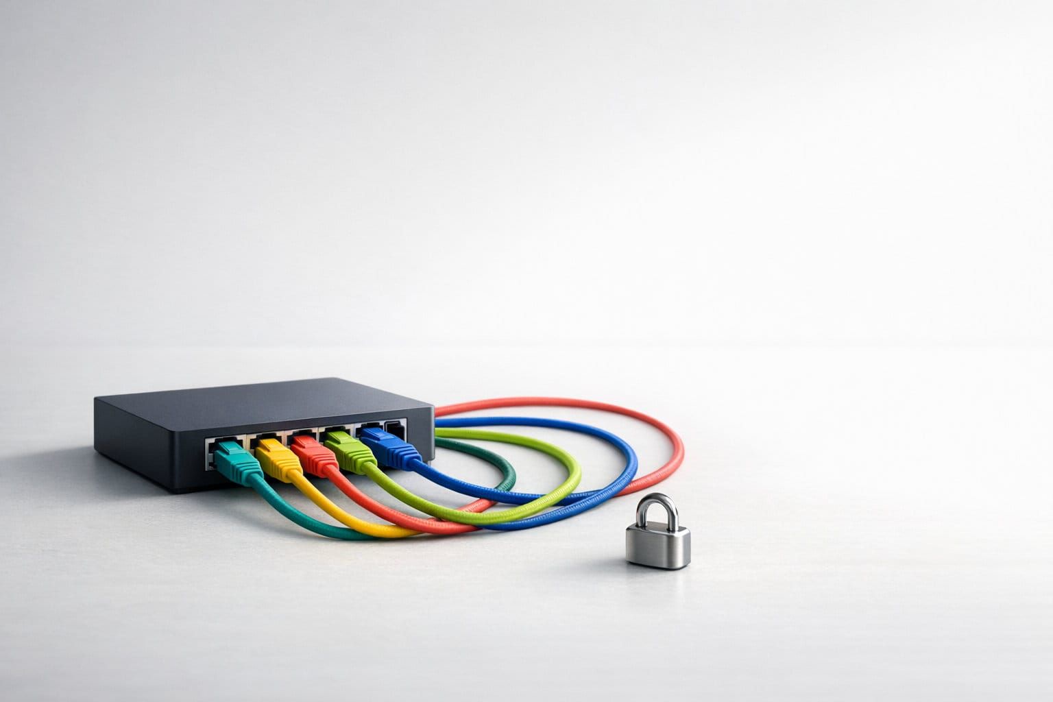 The Infrastructure Layer Helping Fintechs Scale Faster and Smarter Post feature image