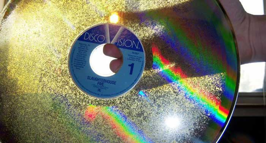 How to Convert DVDs to Digital and Preserve Your Movie Collection Post feature image