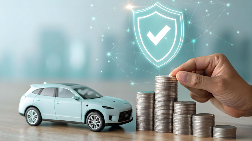 Online Renewal for Comprehensive Car Insurance: 3 Things Worth Upgrading This Year Post feature image