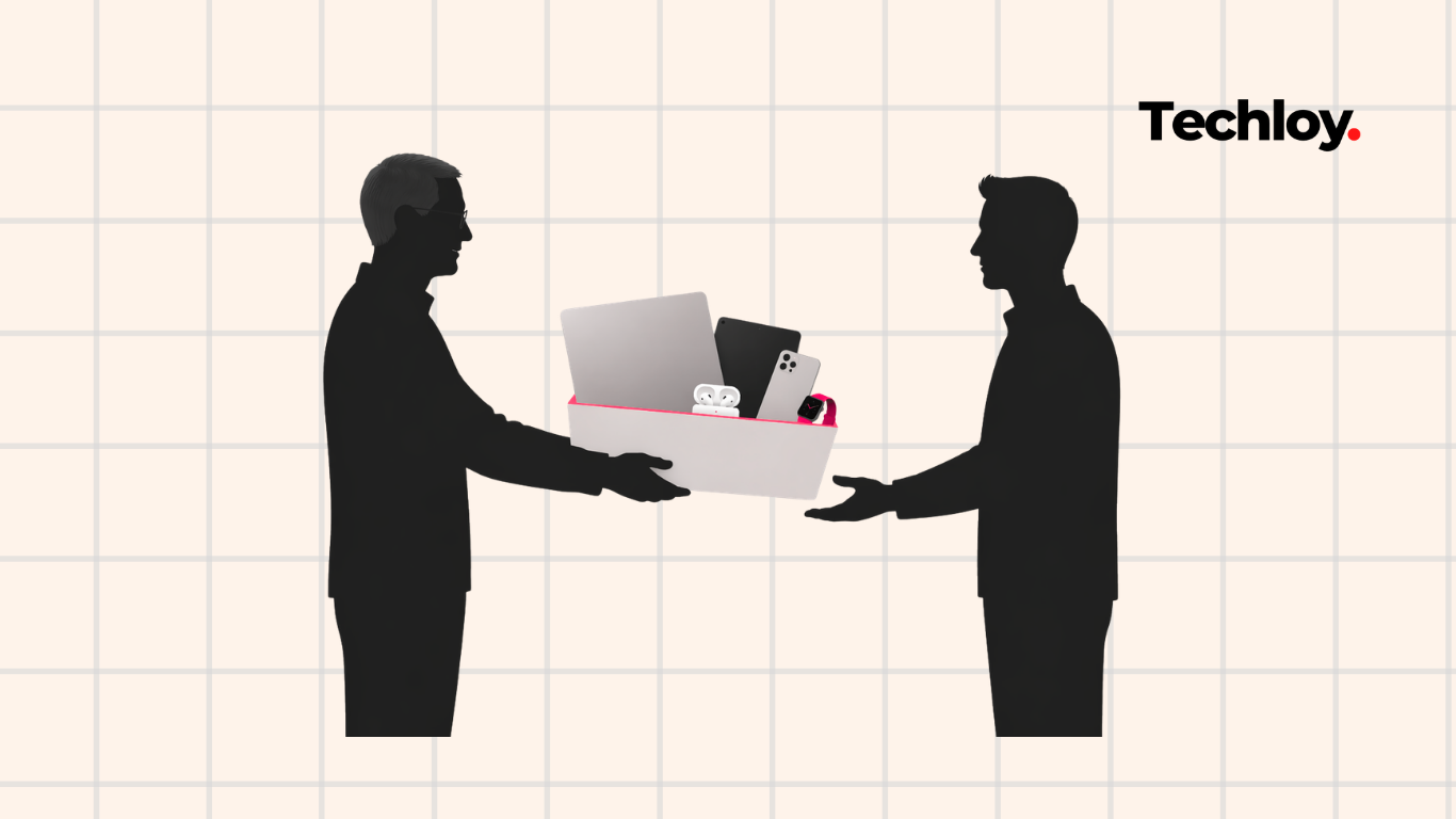 🤝 Cook Out, Ternus In Post feature image