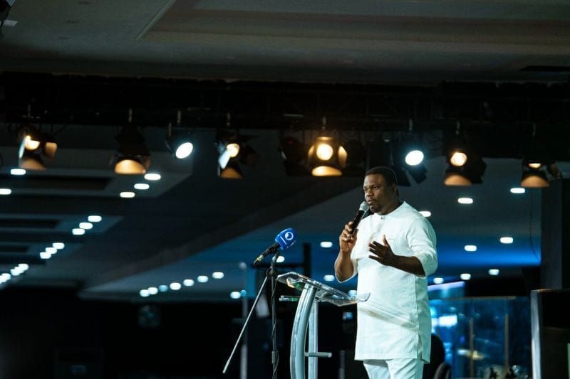 Moniepoint CEO Sparks Debate After Saying Nigeria Lacks Global-Standard Tech Talent Post feature image