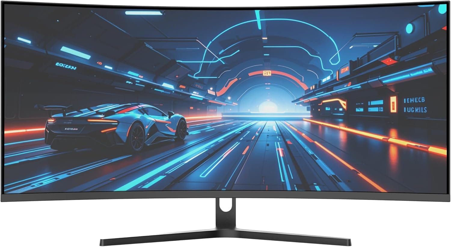 AMZG34C8Q Pro – Ultrawide Immersion Done Right? So, the AMZFAST AMZG34C8Q Post feature image