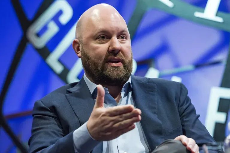 Why Marc Andreessen Is Facing Backlash Over an AI Prompt Post feature image