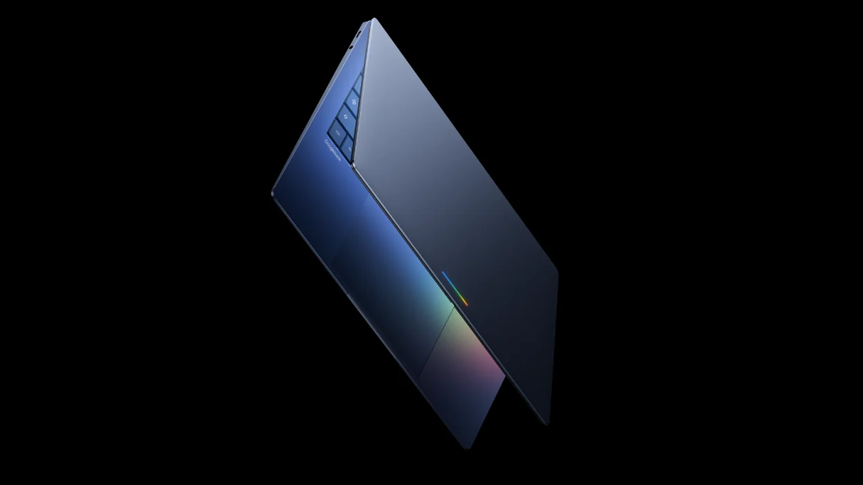Google's Googlebook vs. Chromebook: What's Actually Changing? Post feature image