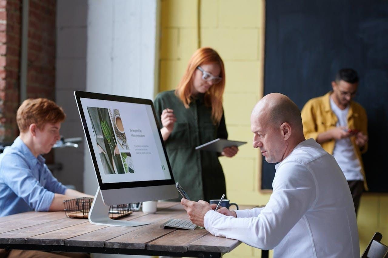 7 Ways Remote Support Tools Improve IT Operations Post feature image