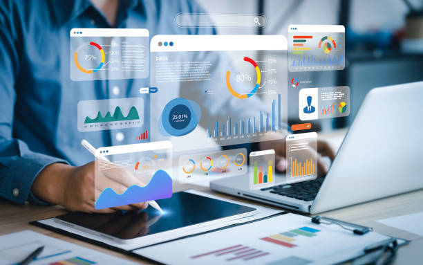 The Rise of All-in-One Customer Platforms for Lean Teams Post feature image