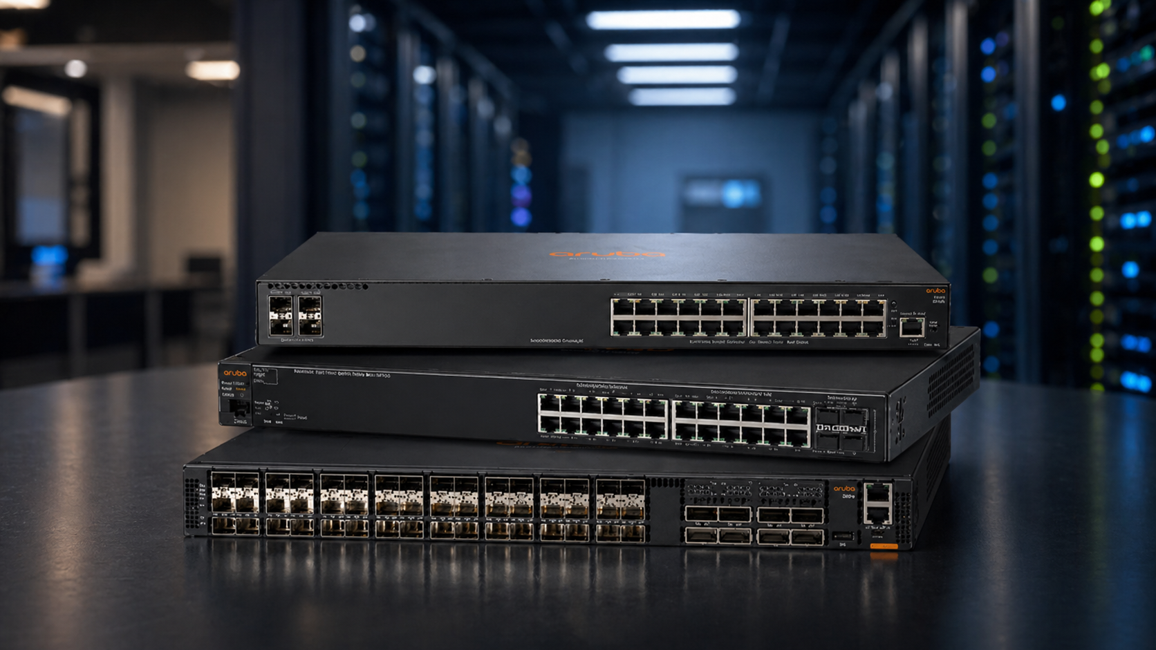 Key Benefits of Using Aruba Networking Equipment in 2026 Post feature image