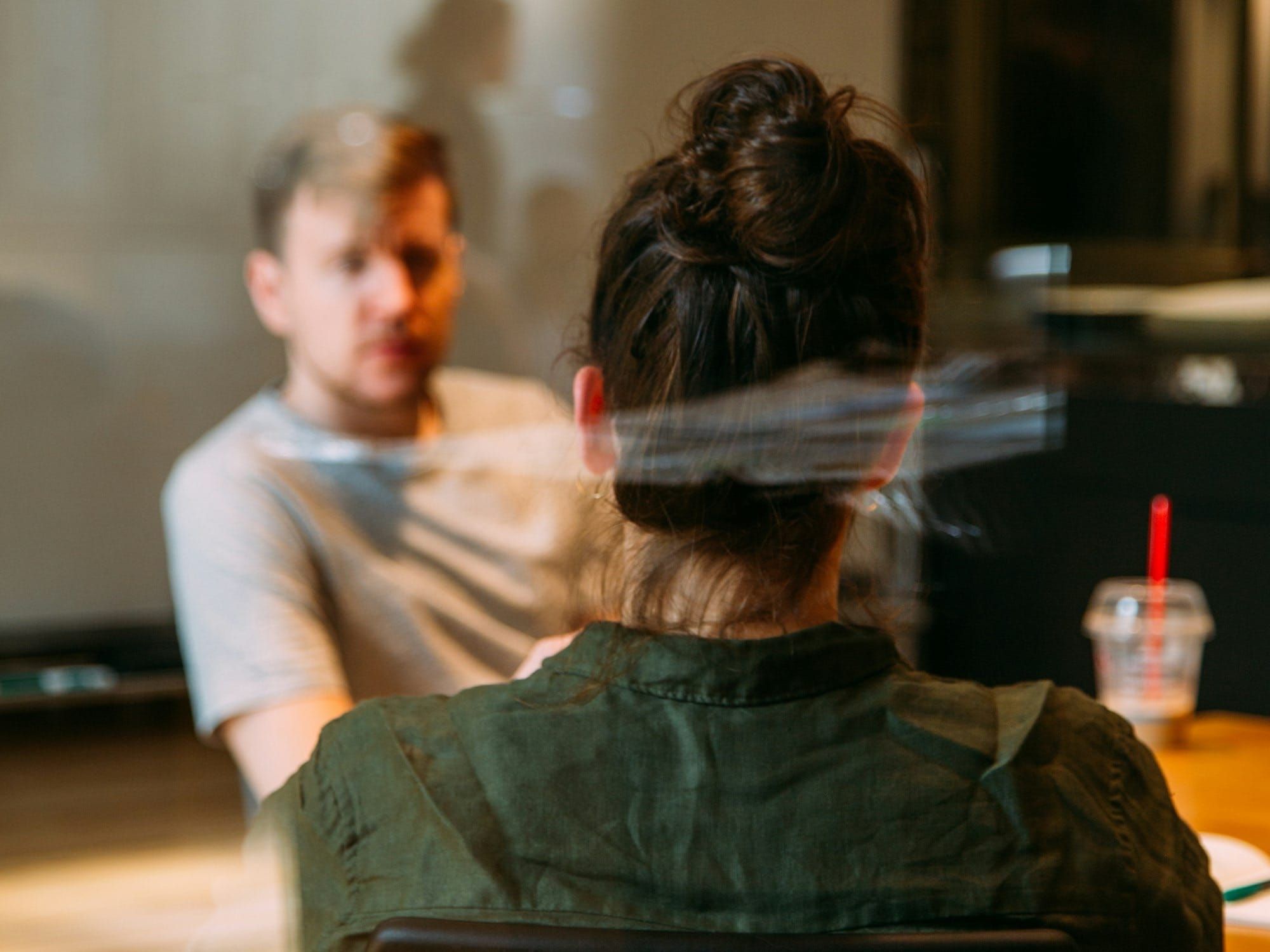 The Tech Hiring Process Is Starting to Exhaust the People It Wants to Hire Post feature image