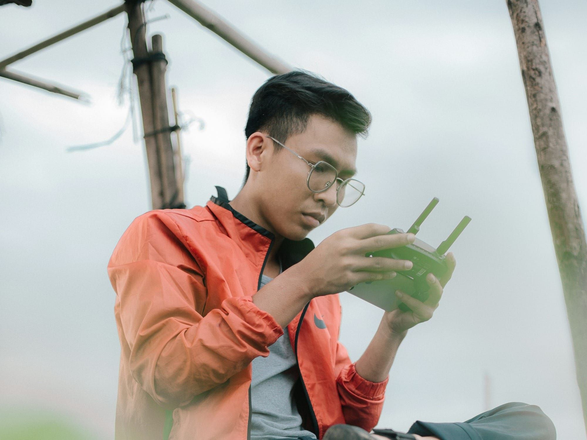 Asia's Biggest Startup Funding in Week 20 Led by ROBOTERA, Degron Therapeutics, and Konvy Post feature image