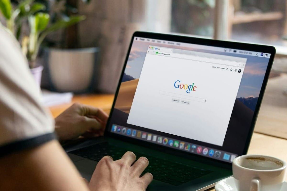 Google Has Shut Down Project Mariner — Here Are the 5 Best Alternatives Post feature image
