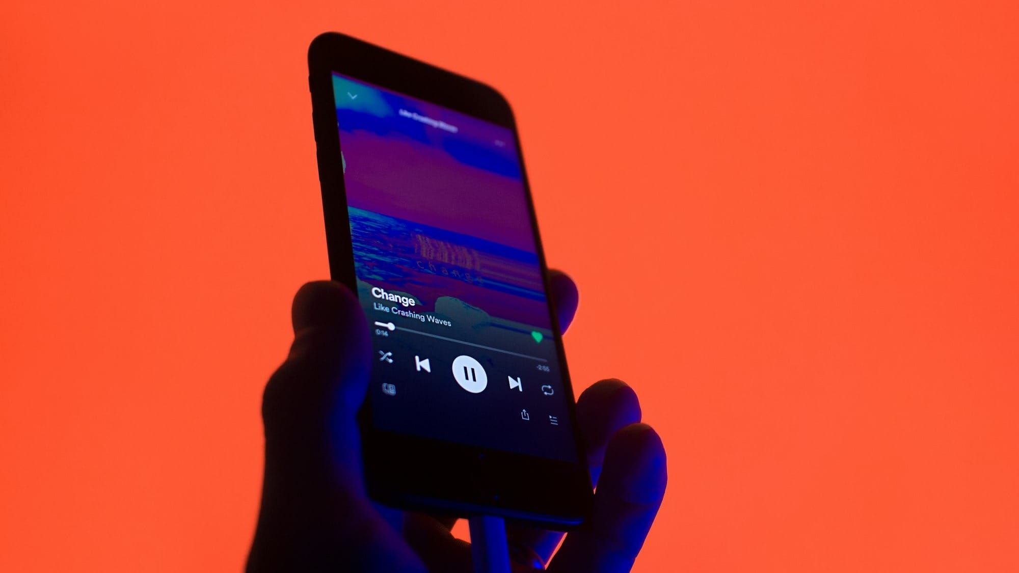 Spotify Introduces Verified by Spotify to Identify Real Human Artists Post feature image