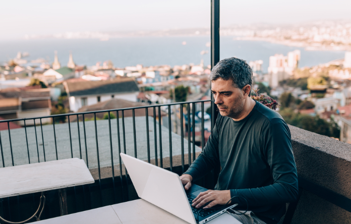 Top Job Boards for Software Engineers in 2026: Where Developers Are Actually Finding Remote Work Post feature image