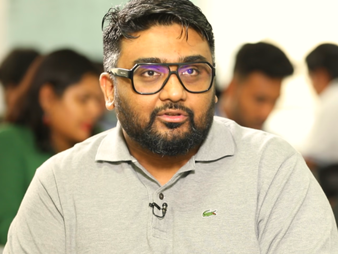 Why Meta Chose Kunal Shah to Lead WhatsApp and What It Means for Payments Post feature image