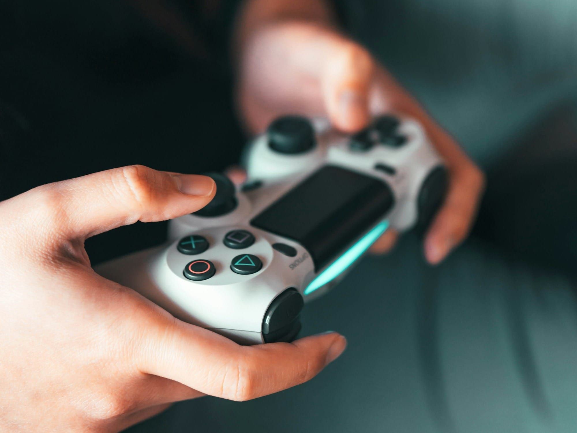 PlayStation Store Downloads May 2026: 007 First Light Tops PS5 Charts in the U.S. and Europe Post feature image