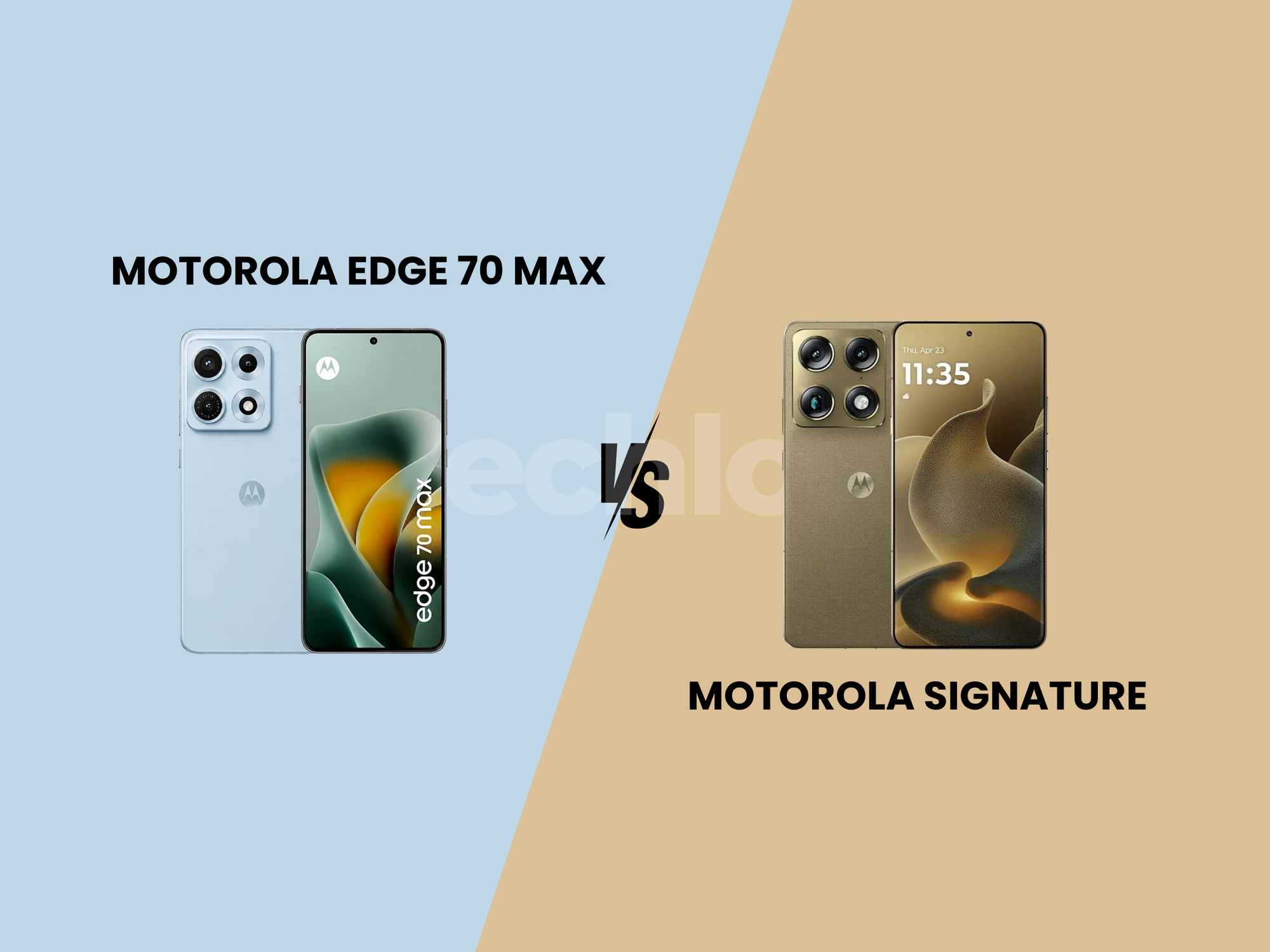Motorola Edge 70 Max vs Motorola Signature Post feature image
