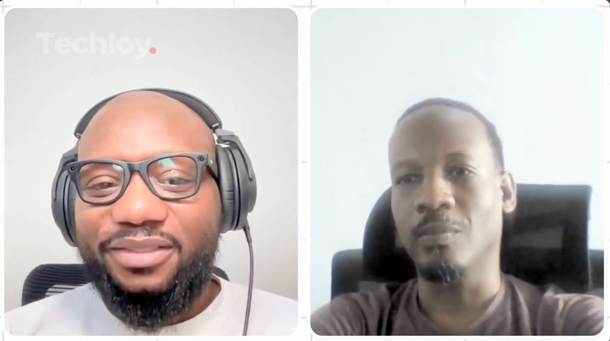 VIDEO: Tyms is an AI personal assistant for every employee Post feature image