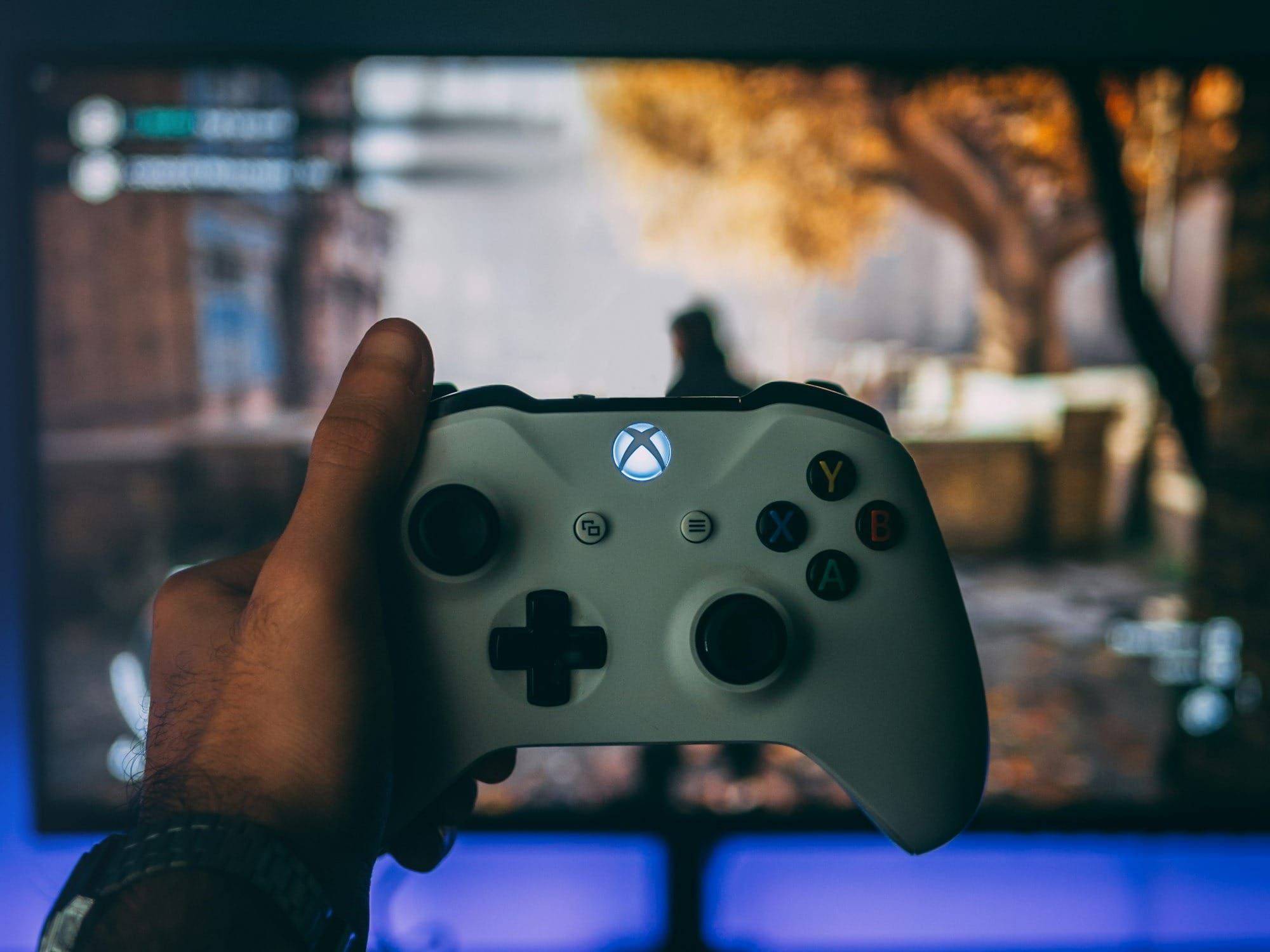 Everything we Know about Xbox's Rumoured Disc-to-Digital Program Post feature image