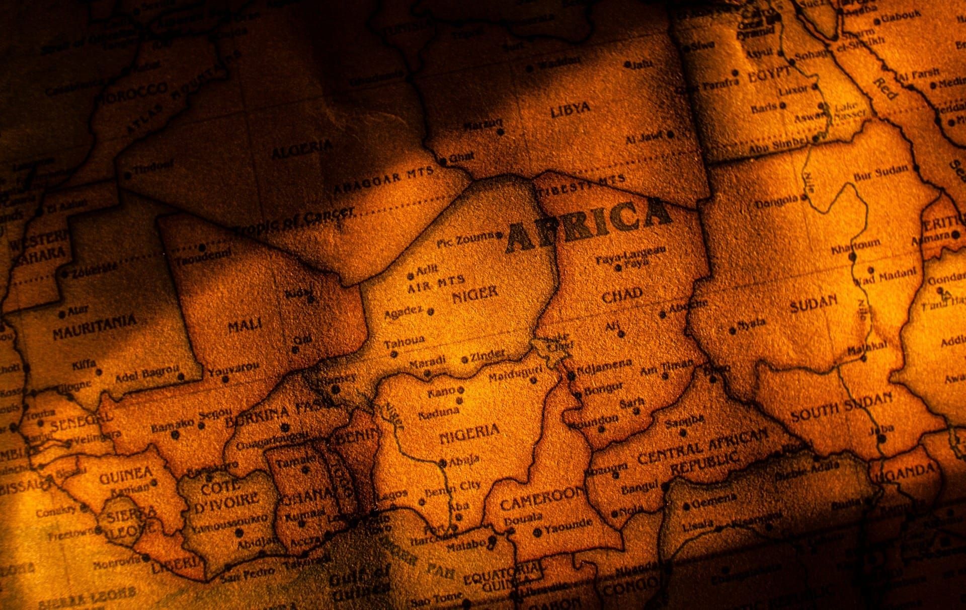 Building Resilient Portfolios Across Africa: Gene Grand on Multi-Market Strategy Post feature image