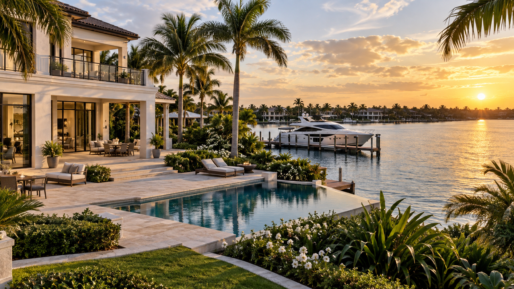 5 Best Insurance Agencies in Florida for High-Net-Worth Individuals in 2026 Post feature image