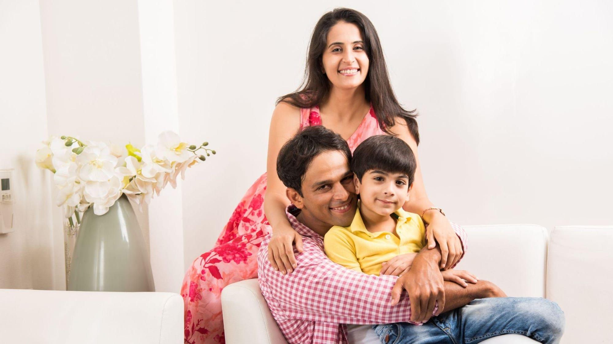 Health Insurance for Children: Why You Should Get Coverage Early Post feature image