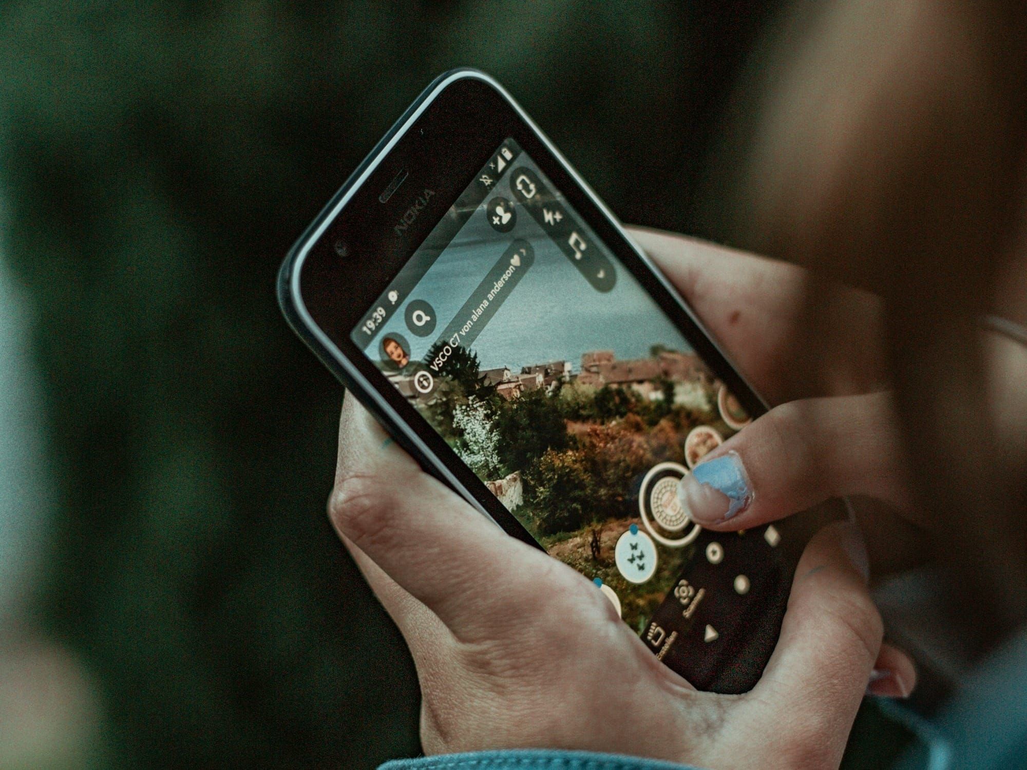 Snapchat Plans Is Here. How to Create Events and Invite Friends Post feature image
