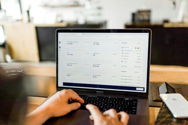 5 Best Law Firm Email List Providers for Targeted B2B Outreach Post feature image