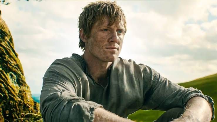 Peter Claffey Could Play Beast: Meet Marvel’s New X-Men Cast Post feature image