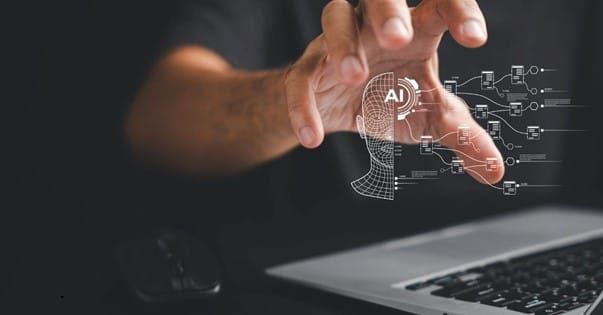 Best Free AI Humanizer Tools for Freelance Writers Post feature image