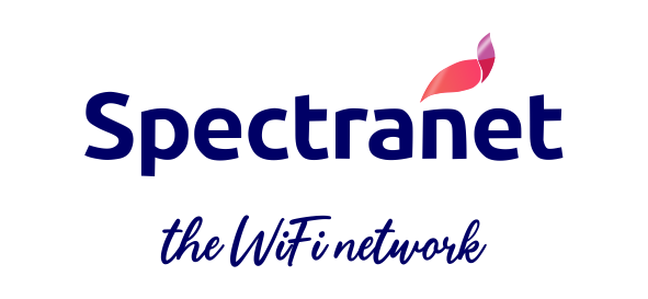 Nigeria’s Spectranet Repositions as The Wi-Fi Network Post image