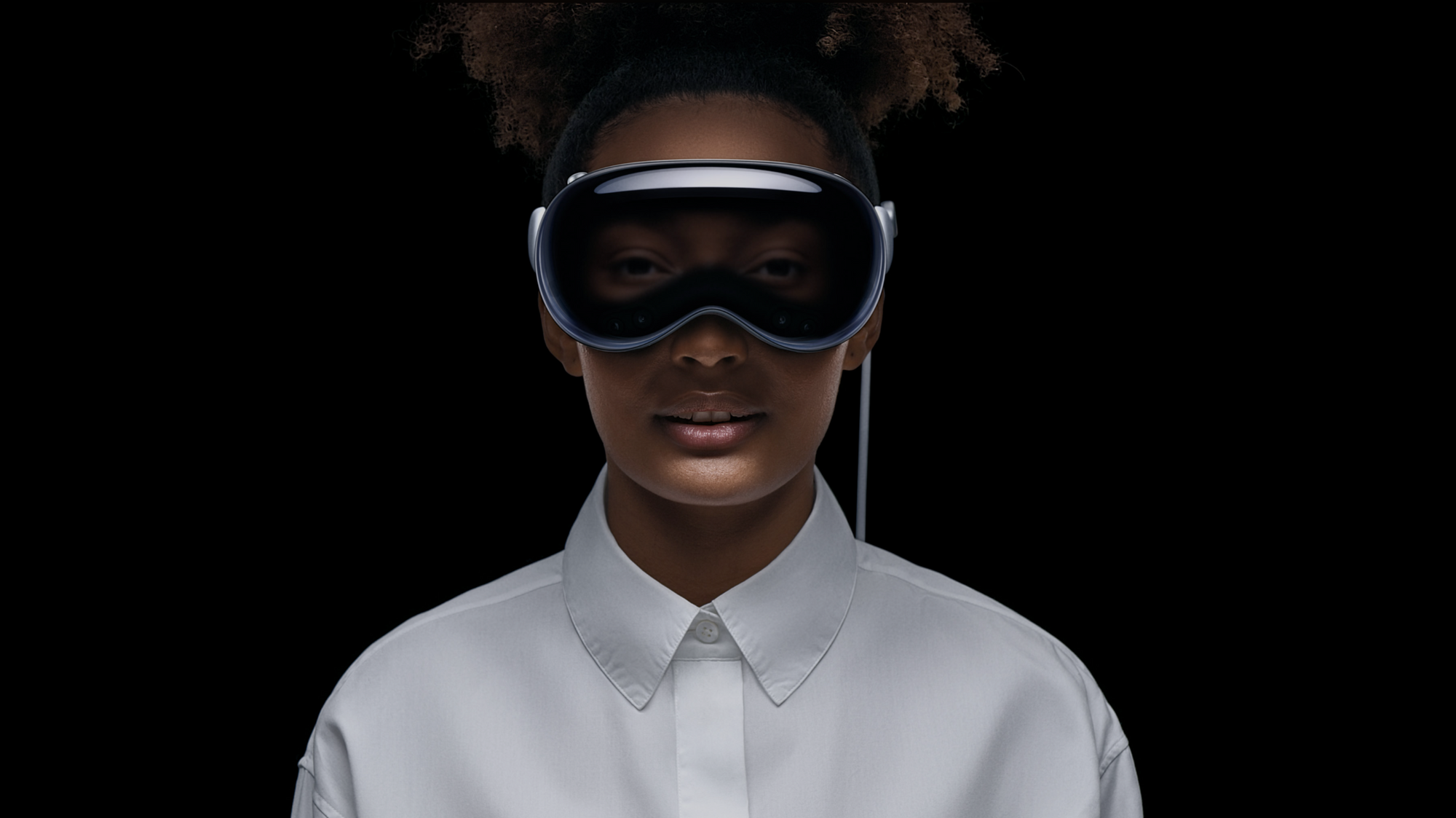 🥽 The battle to dominate a nascent virtual reality space just began Post image