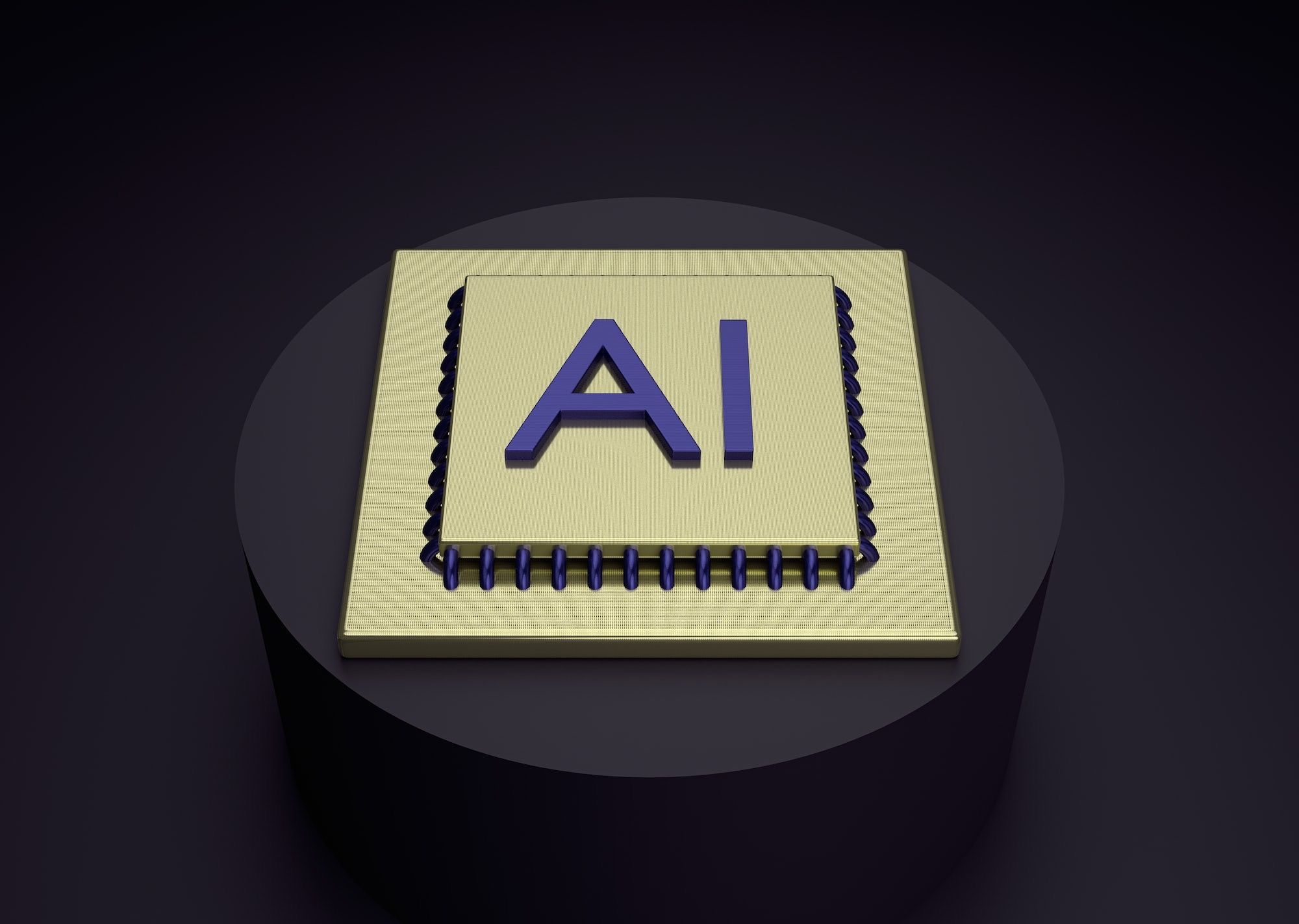 Elon Musk's xAI debuts AI chatbot to challenge ChatGPT Post image