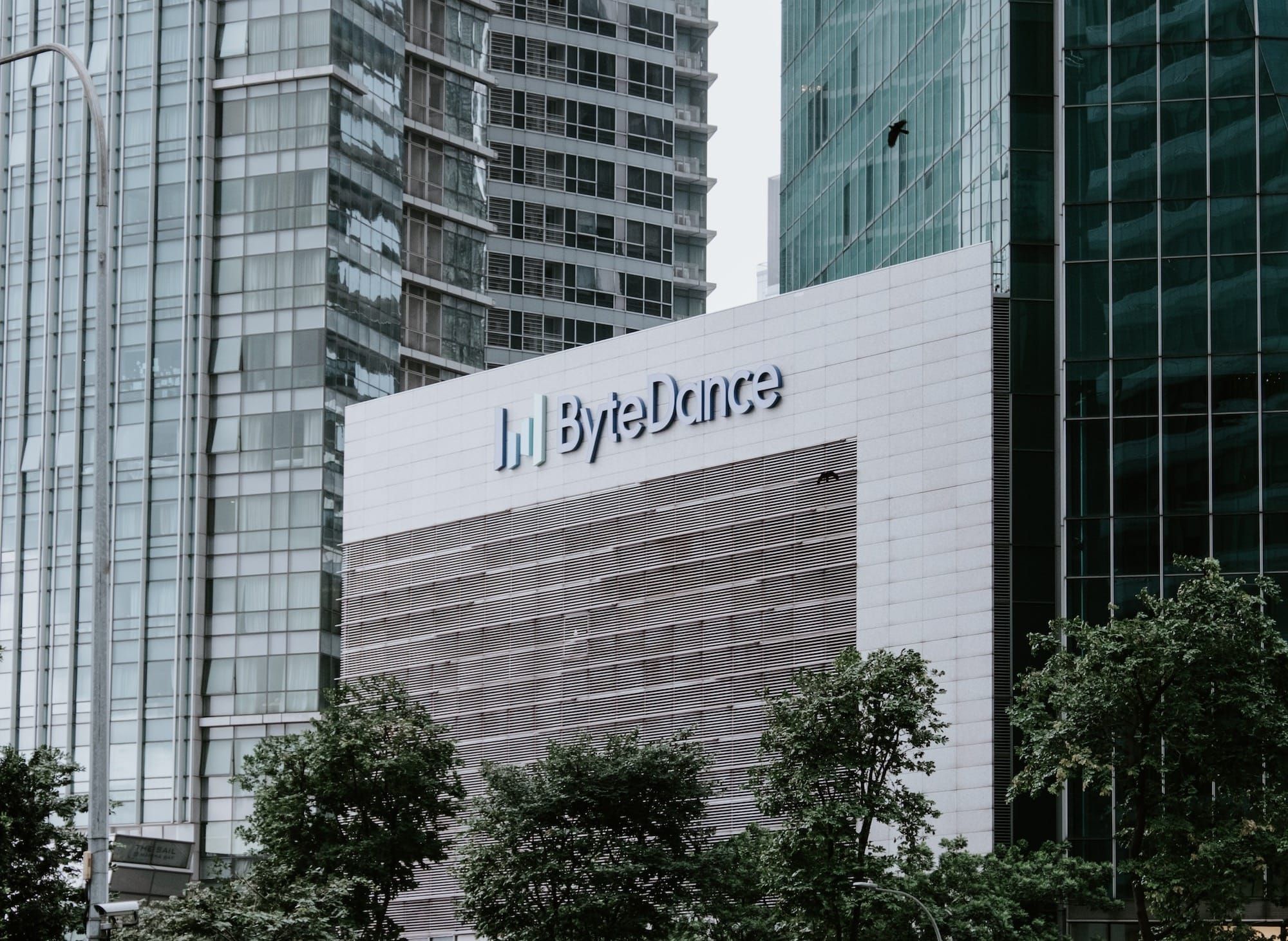 Top Stories: ByteDance Surpasses $110 Billion in Sales Post image