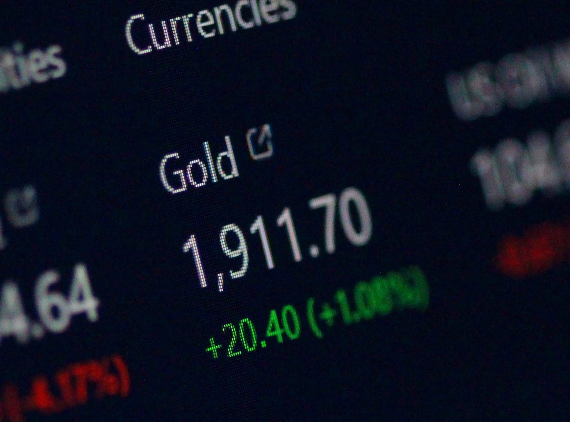 Top Stories: BlackRock Slashes Byju’s Valuation to $1 Billion Post image