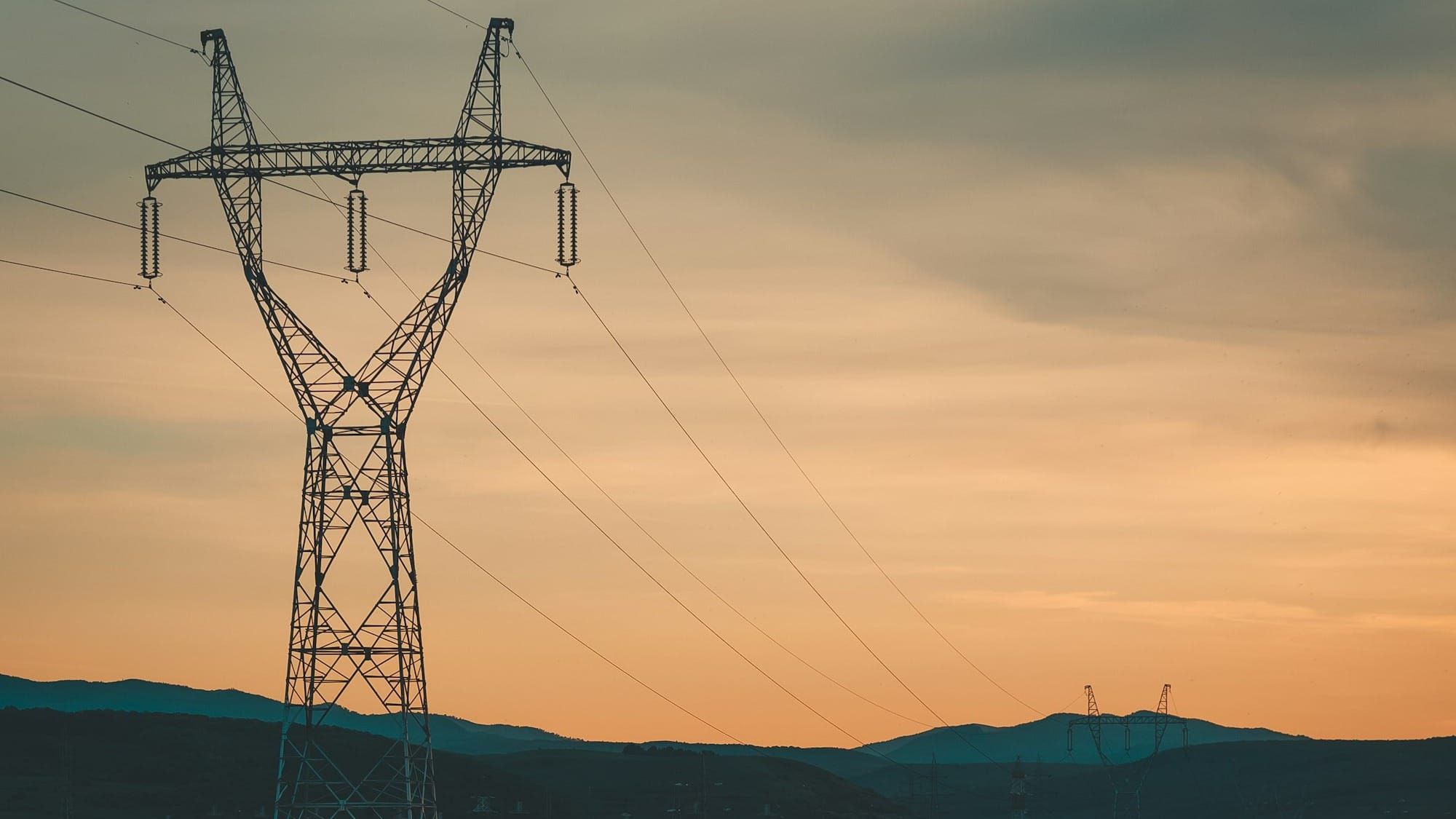 Top Stories: Teraco Plans Solar Facility Amidst South Africa's Power Woes Post image