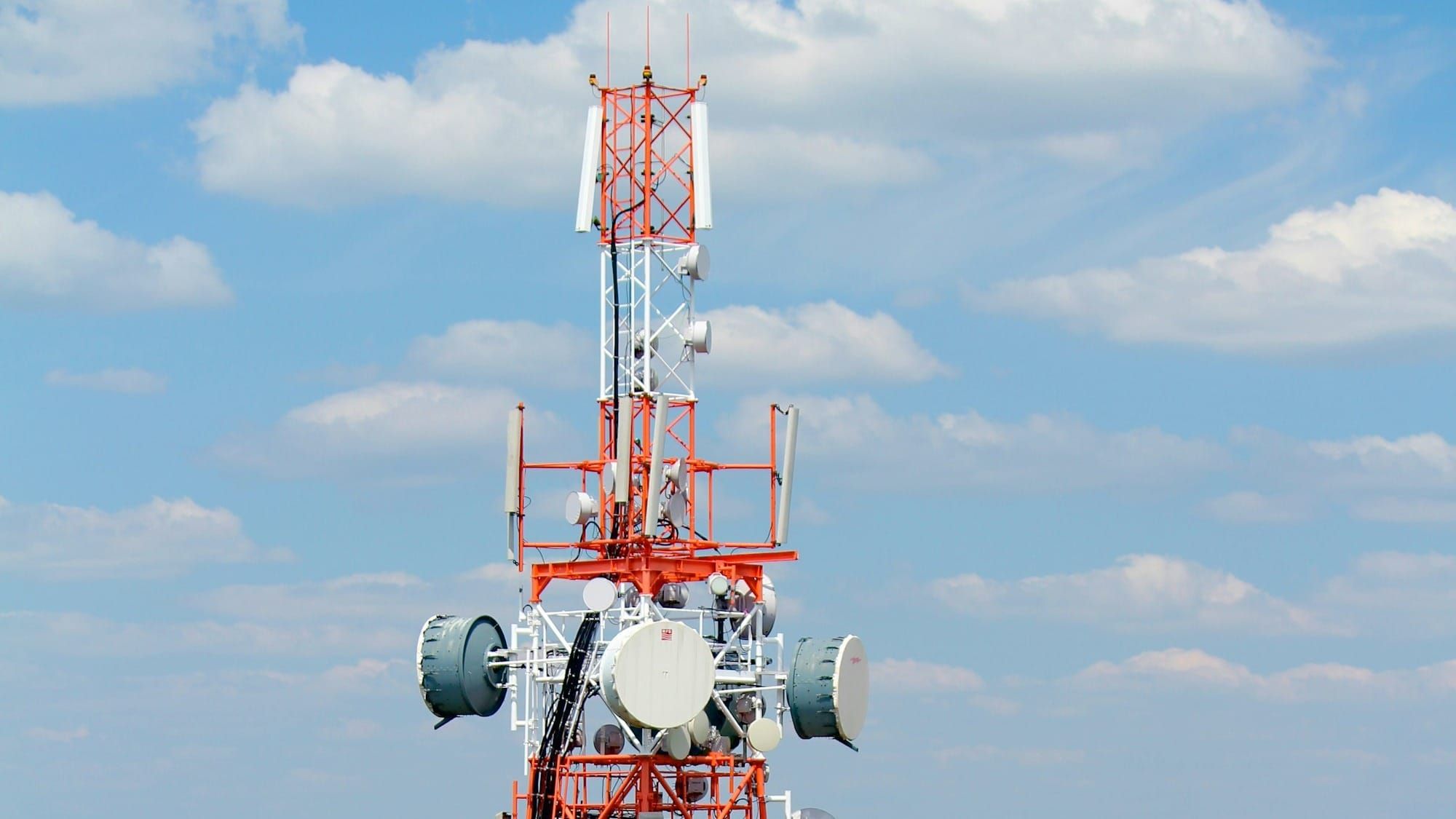 Interswitch is venturing into the Nigerian telecoms market Post image
