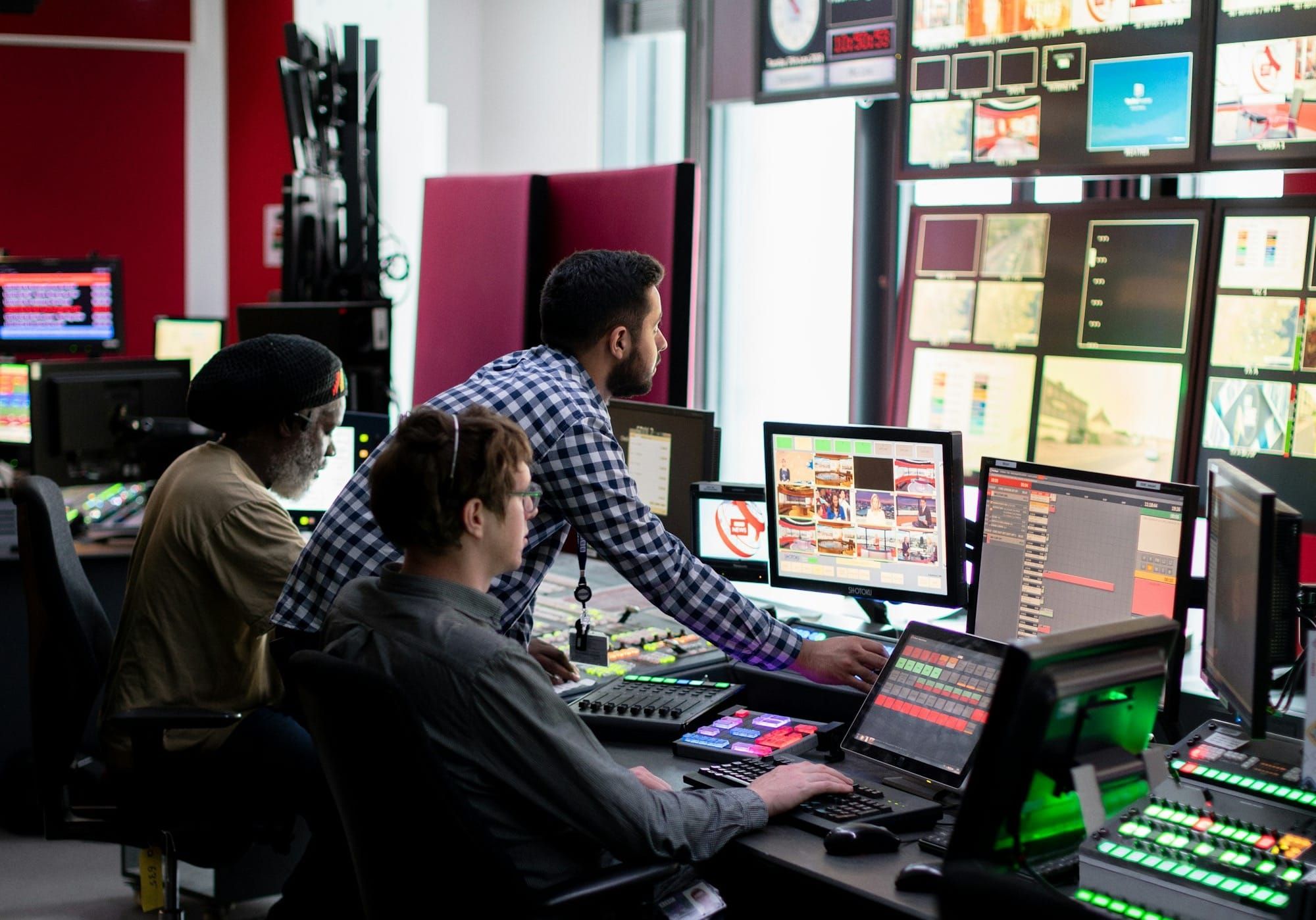 CHART: India's IT Spending Forecast to Surge in 2024 Post image