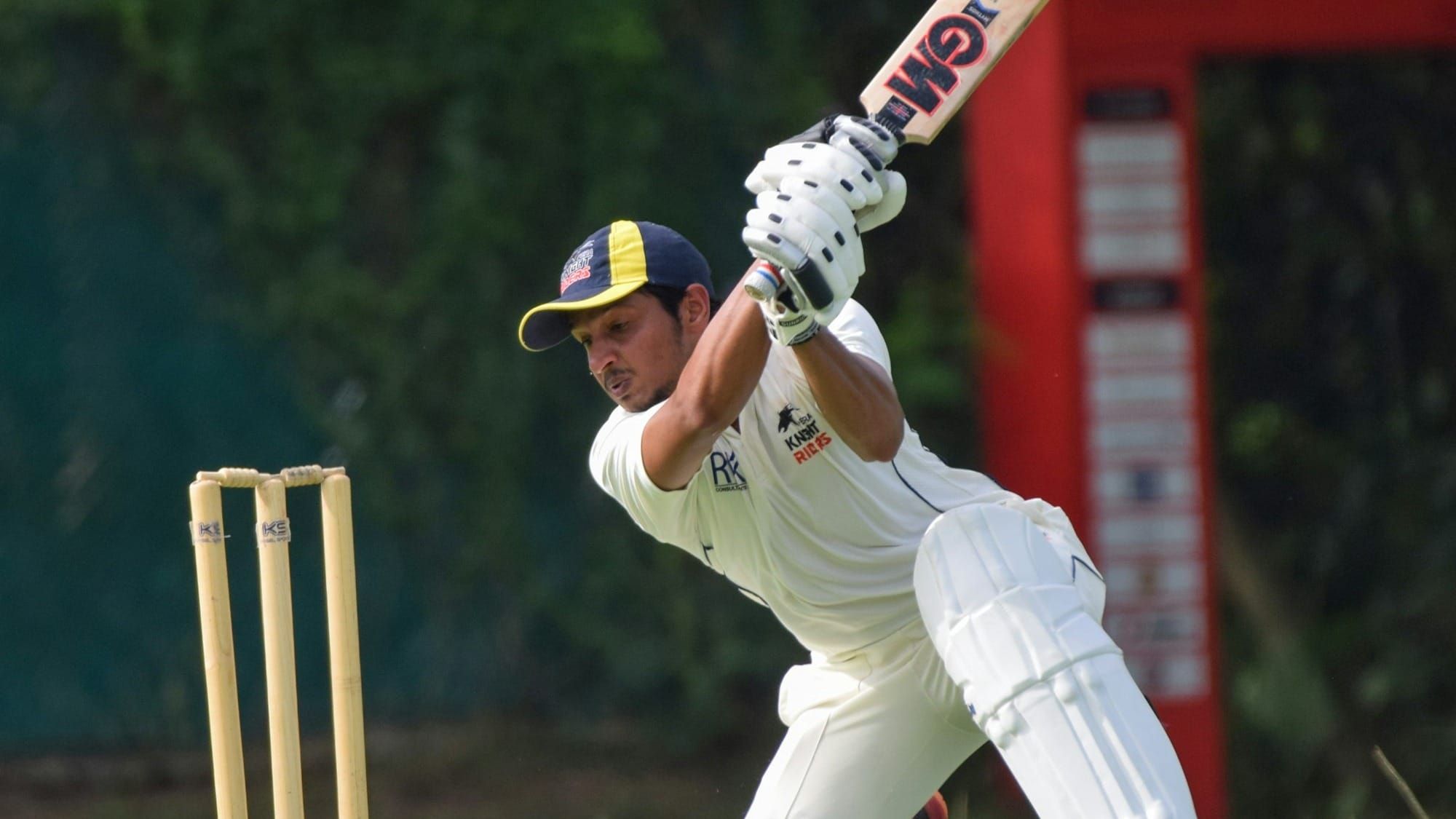 India's Reliance buys out Paramount’s stake in Viacom18 for $521 million Post image