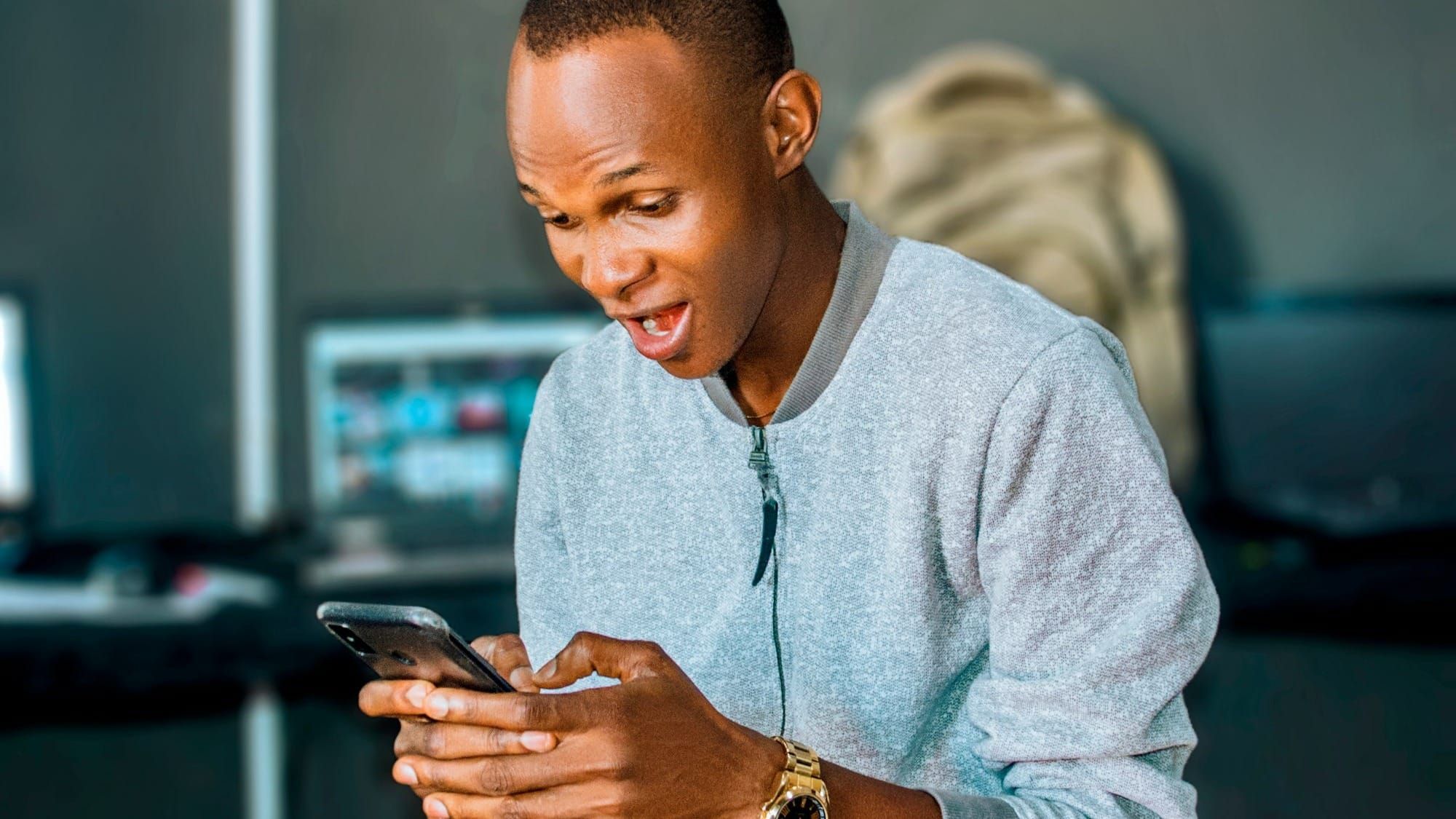 Airtel Money Eyes $4 Billion Valuation with Potential IPO Post image