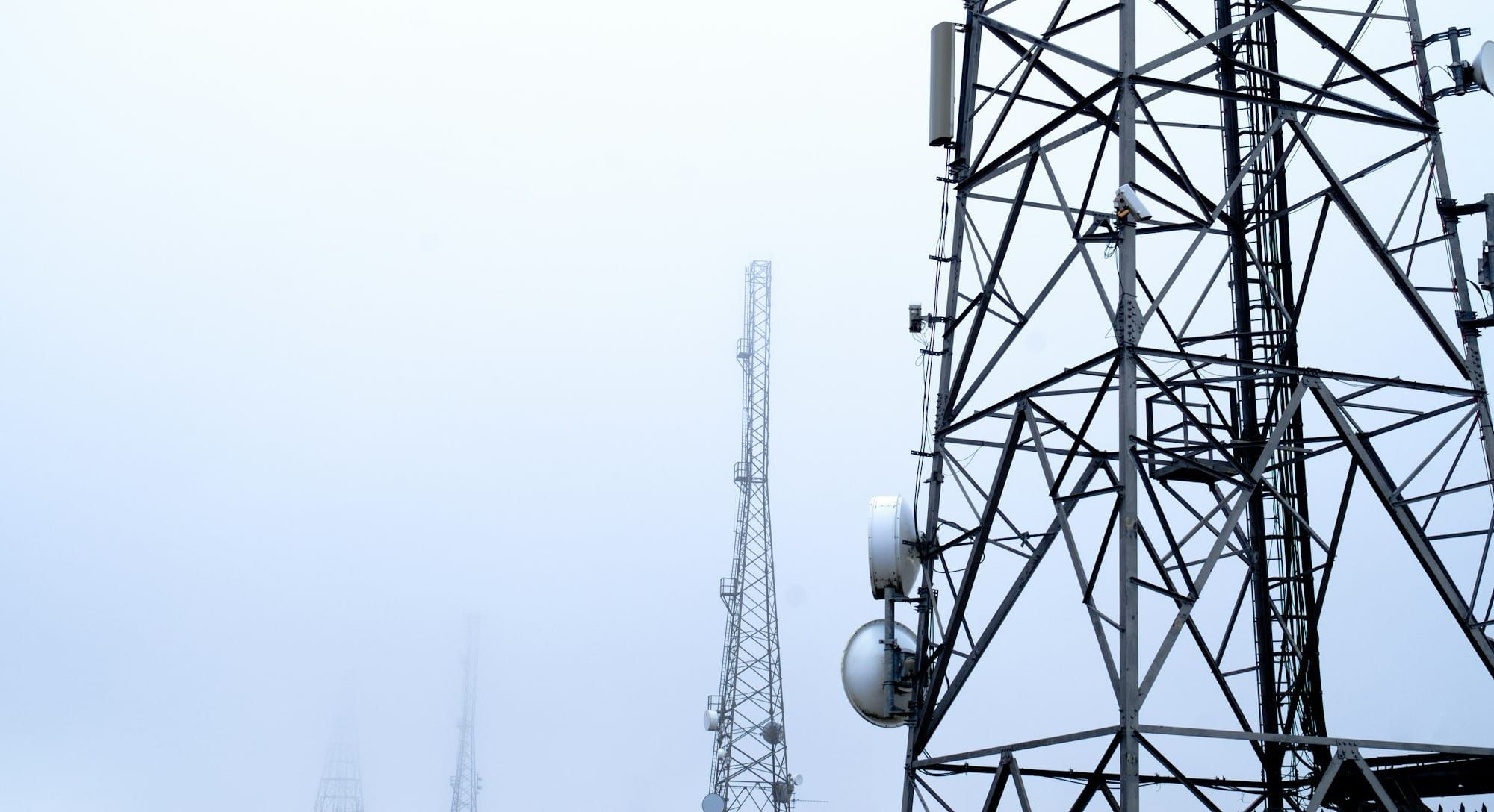 MTN's fintech transaction volume in Nigeria increased to 17.6 billion in 2023 Post image