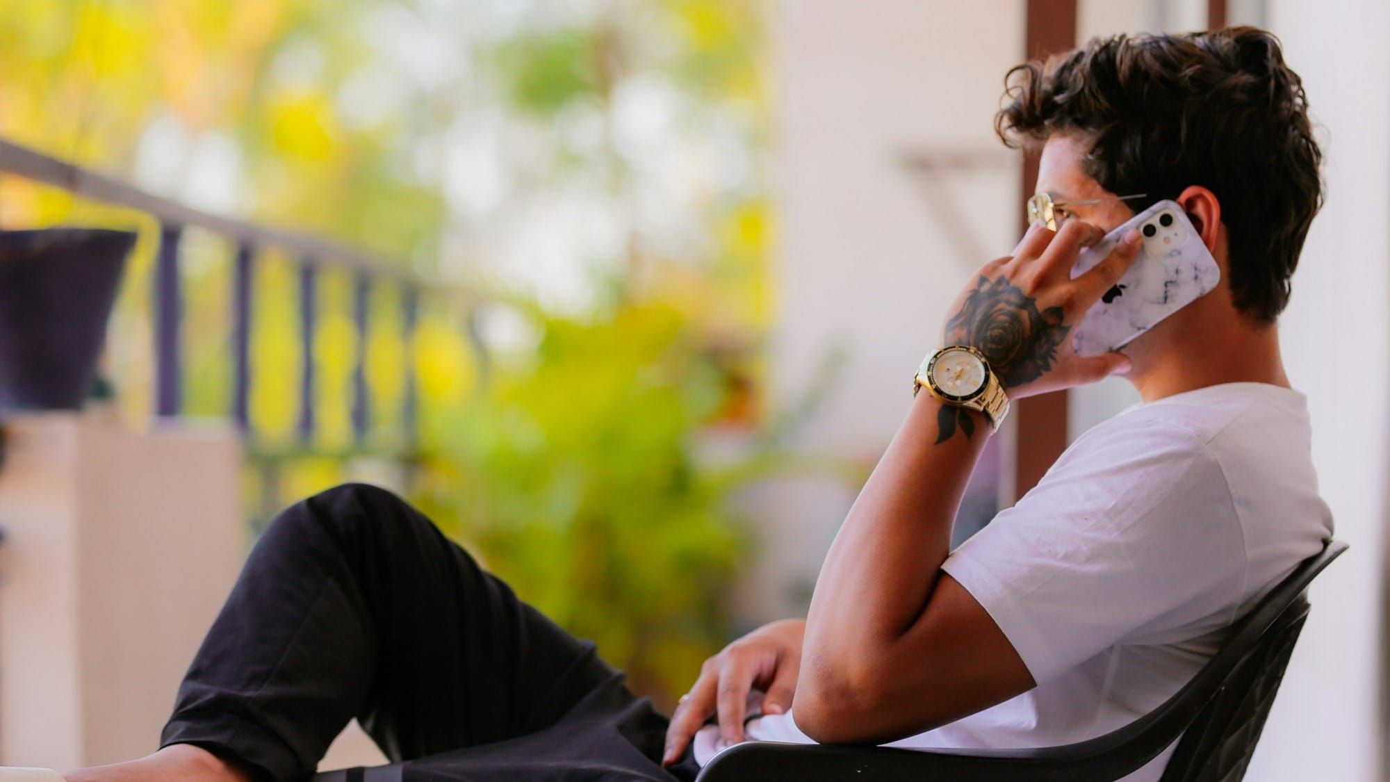 India now accounts for 14% of Apple's total iPhone production Post image