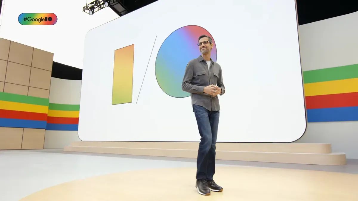Google I/O 2024: The latest updates coming to the Android 15 Post image
