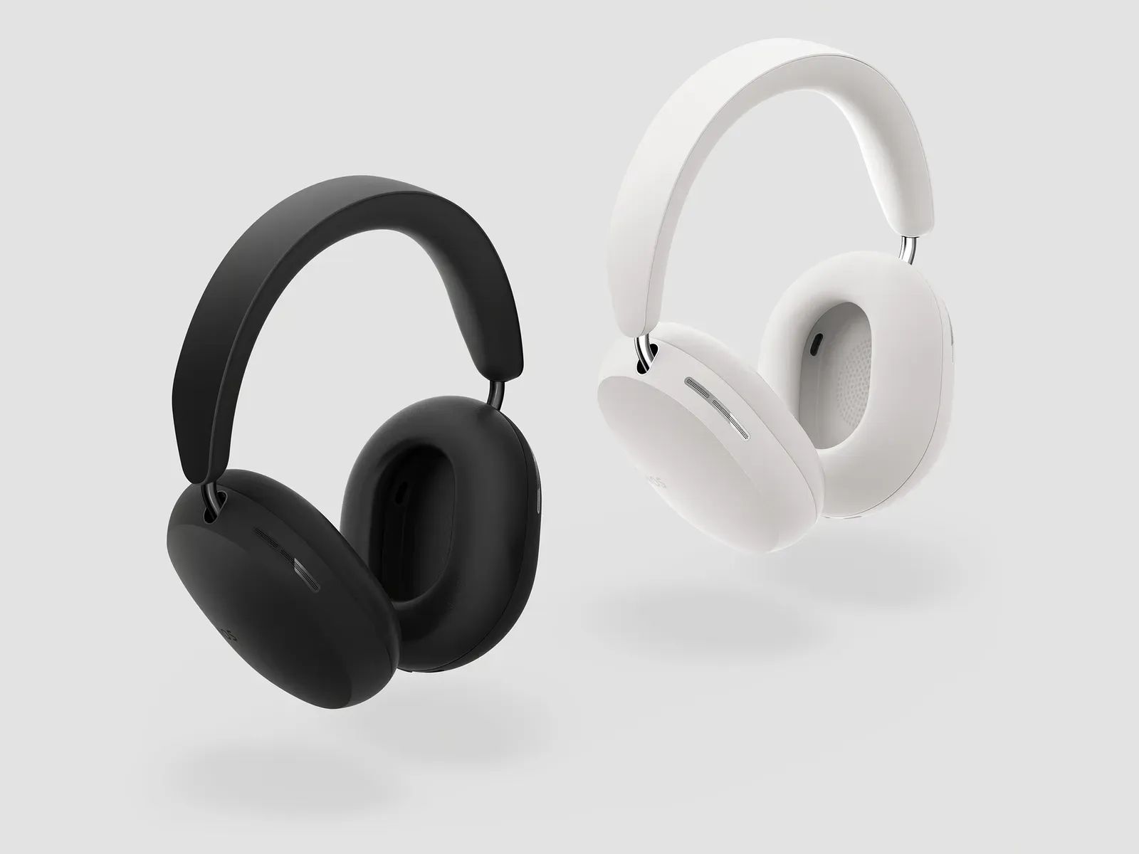 Sonos Ace headphones launch to challenge Bose and Sony Post image