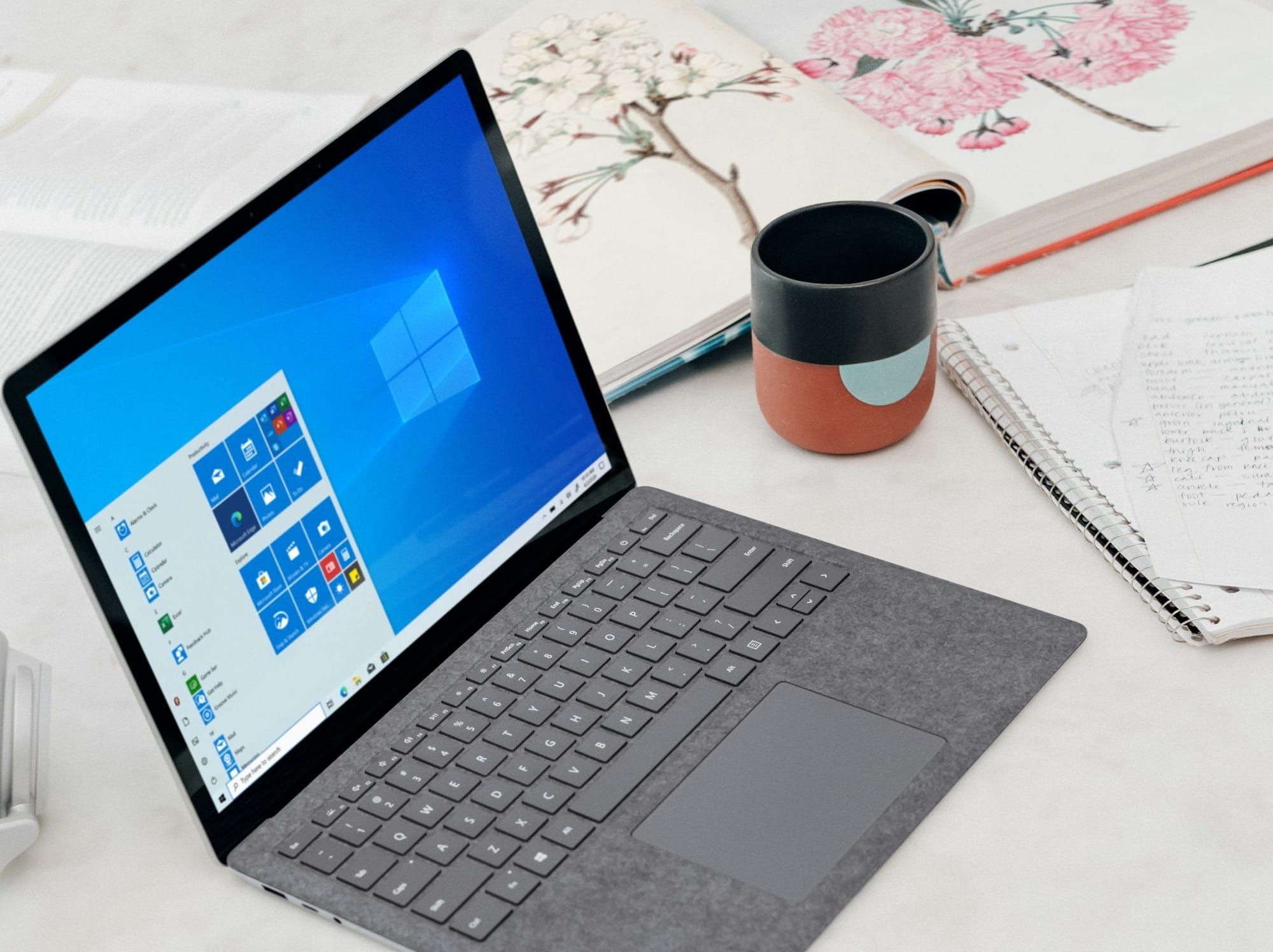 Microsoft is Forcing OneDrive Backups on Windows 11 Without Asking Permission Post image