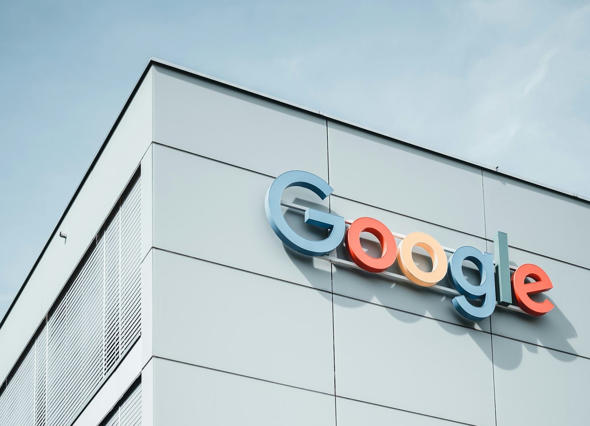 Google’s $23 Billion Acquisition Talks with Cybersecurity Startup Wiz Fall Through Post image