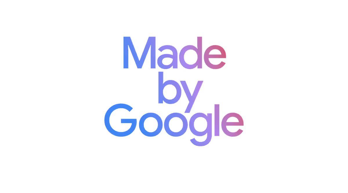 Made by Google 2024: The Pixel 9 Lineup and Other Devices Unveiled at the Event Post image