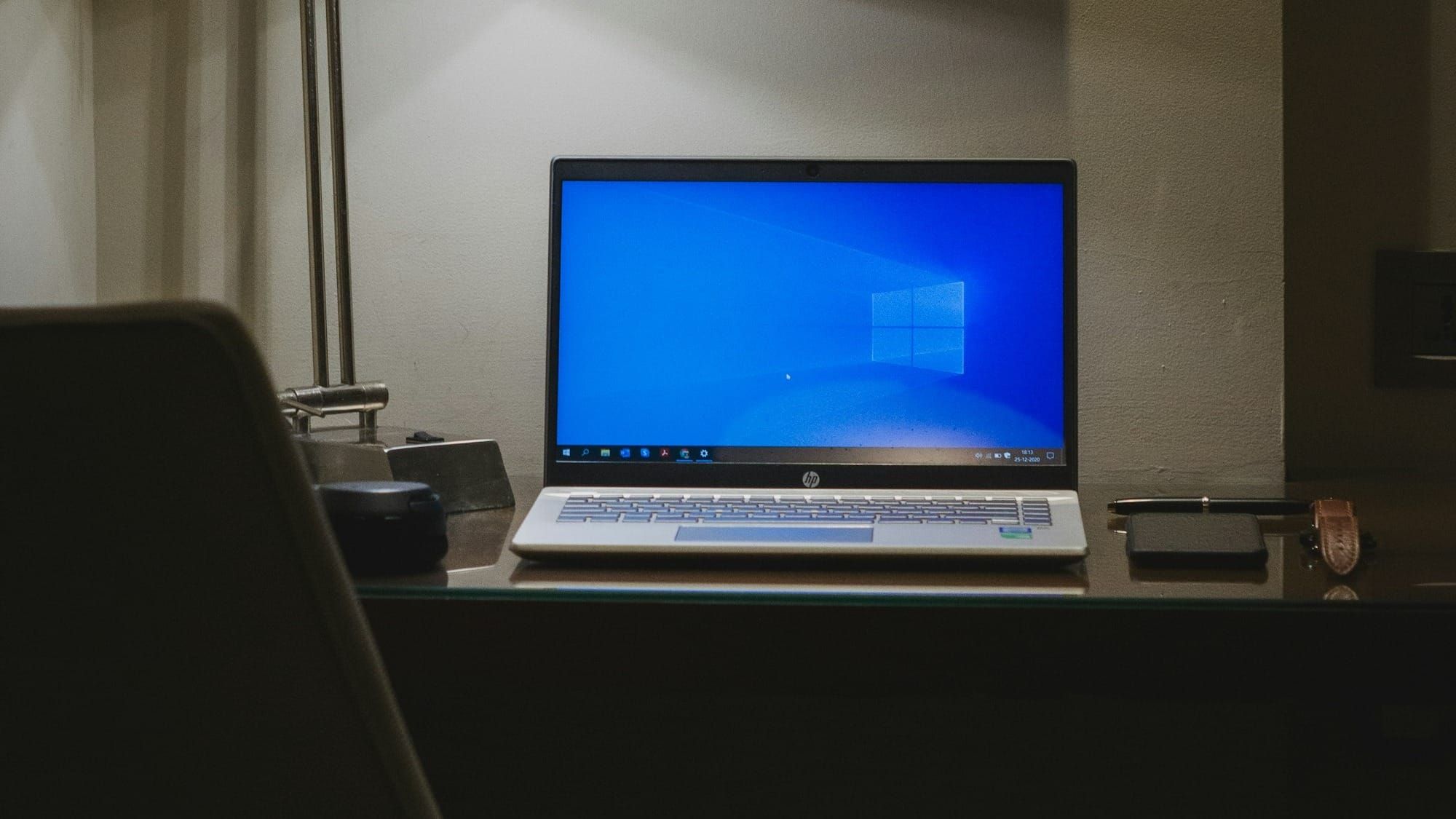 Arc Browser Is Now Available on Windows 10 Post image