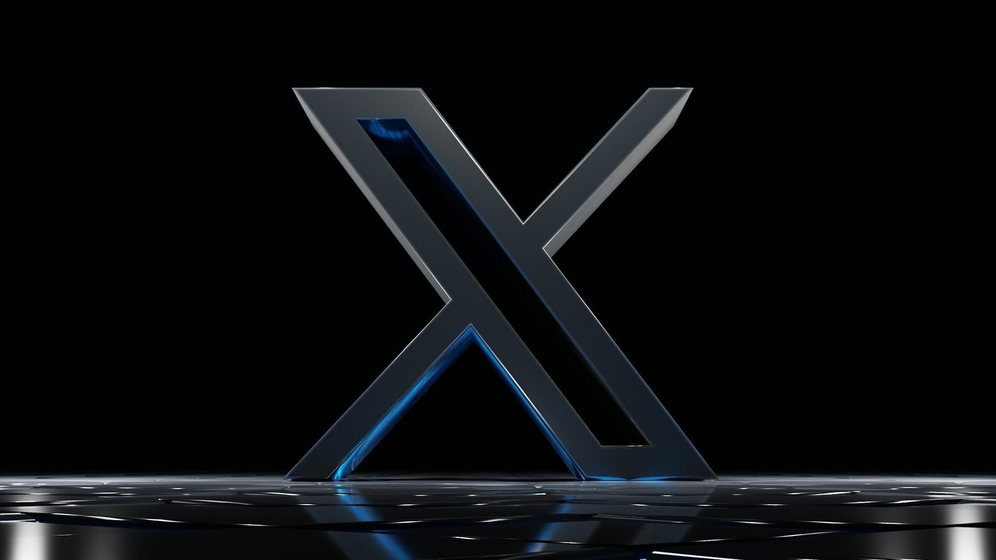 X Enables Passkey Logins for Android Users Post image