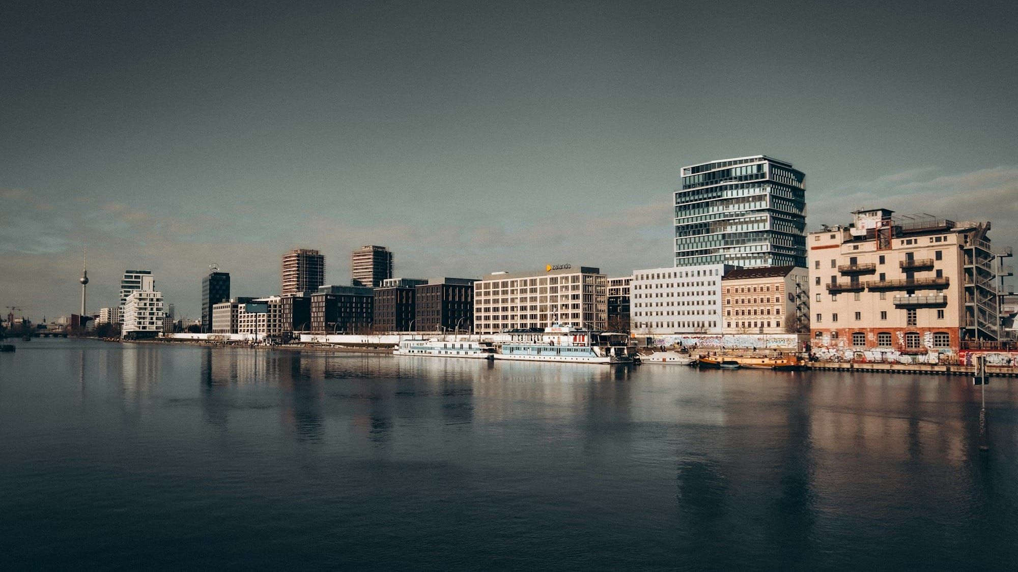 INFOGRAPHIC: LatAm's Top Weekly Startup Funding — Week 35 Post image