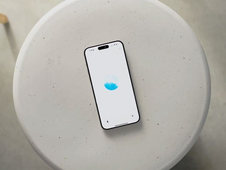 OpenAI rolls out new voices and faster responses for ChatGPT Plus users Post image