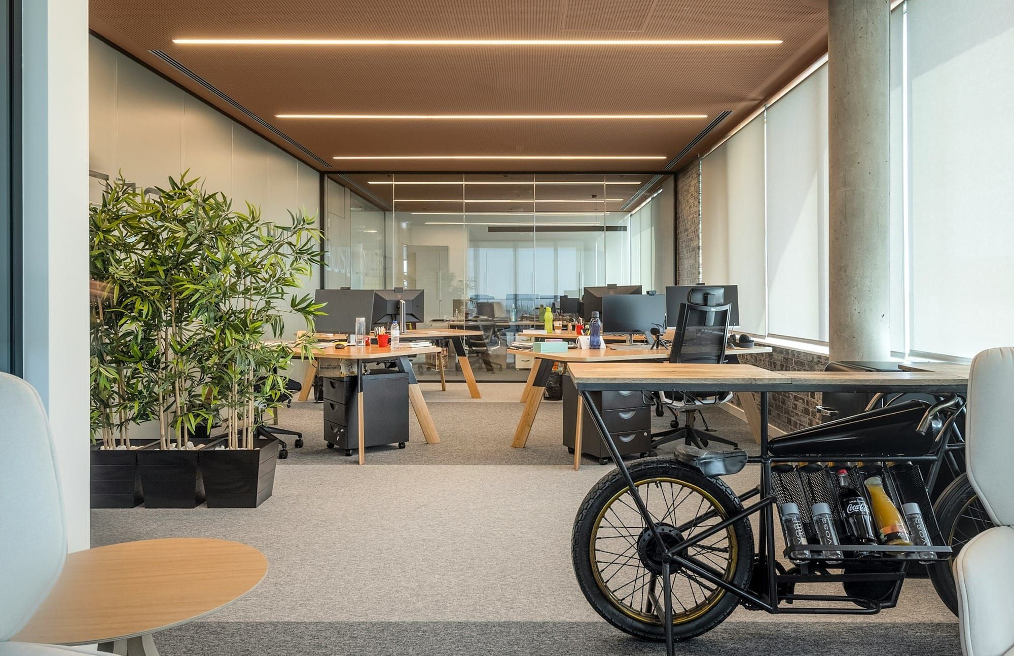 INFOGRAPHIC: Startup Funding in Africa and the Middle East — Week 39 Post image